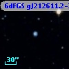6dFGS gJ212611.2-250250