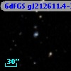 6dFGS gJ212611.4-320952