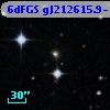 6dFGS gJ212615.9-130700