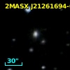 6dFGS gJ212616.9-071034