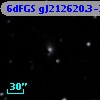 6dFGS gJ212620.3-363658