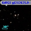 6dFGS gJ212625.9-121329