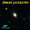 6dFGS gJ212627.9-283531