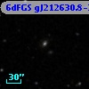 6dFGS gJ212630.8-331126