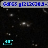 6dFGS gJ212630.9-312412