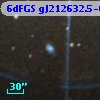 6dFGS gJ212632.5-652651