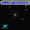 6dFGS gJ212633.3-292548