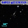 6dFGS gJ212633.9-130545