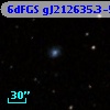 6dFGS gJ212635.3-551025