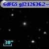 6dFGS gJ212636.2-453104