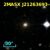6dFGS gJ212636.9-063913