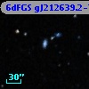 6dFGS gJ212639.2-704822