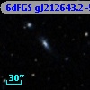 6dFGS gJ212643.2-510757