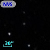 NVSS J103922+582911