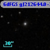 6dFGS gJ212644.0-313936