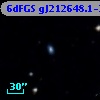 6dFGS gJ212648.1-260459