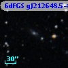 6dFGS gJ212648.5-850538