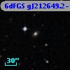 6dFGS gJ212649.2-135110