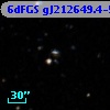 6dFGS gJ212649.4-512032