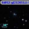 6dFGS gJ212651.1-582619