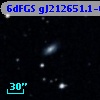 6dFGS gJ212651.1-084146