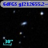 6dFGS gJ212655.2-424541
