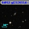 6dFGS gJ212655.6-300257