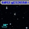 6dFGS gJ212659.0-085333