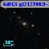6dFGS gJ212700.9-281810