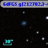 6dFGS gJ212702.3-611540