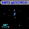 6dFGS gJ212702.8-772641