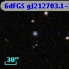 6dFGS gJ212703.1-291207