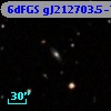 6dFGS gJ212703.5-741544