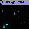 6dFGS gJ212707.8-424141