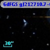 6dFGS gJ212710.7-062912