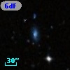 6dFGS gJ212712.4-605338