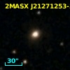 6dFGS gJ212712.6-314236