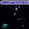 6dFGS gJ212716.8-090437
