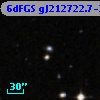 6dFGS gJ212722.7-291844