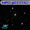 6dFGS gJ212724.2-131147