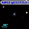 6dFGS gJ212725.1-531506