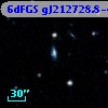 6dFGS gJ212728.8-401958
