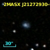 6dFGS gJ212729.2-005642