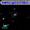 6dFGS gJ212730.1-215409