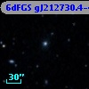 6dFGS gJ212730.4-400832