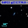 6dFGS gJ212736.8-405149