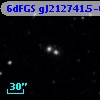 6dFGS gJ212741.5-094505