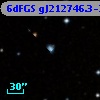6dFGS gJ212746.3-210825