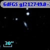 6dFGS gJ212749.0-221645