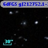 6dFGS gJ212752.1-335733